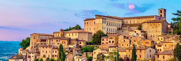 RomeAirportTransfersFromToFiumicino